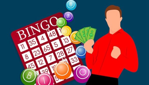 花大錢玩撲克不如花小錢玩bingobingo一樣刺激又有趣